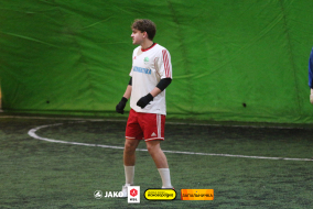 <a href="https://st.getinfootball.com/albums/1092981/67b2229084871_1920.jpg" target="_blank">Завантажити оригінал</a>