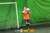 <a href="https://st.getinfootball.com/albums/1092981/67b2229516708_1920.jpg" target="_blank">Завантажити оригінал</a>