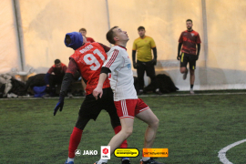 <a href="https://st.getinfootball.com/albums/1092981/67b2229953929_1920.jpg" target="_blank">Завантажити оригінал</a>