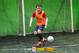<a href="https://st.getinfootball.com/albums/1092981/67b2229d5d058_1920.jpg" target="_blank">Завантажити оригінал</a>