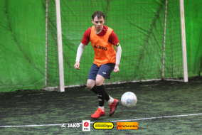 <a href="https://st.getinfootball.com/albums/1092981/67b2229d5d058_1920.jpg" target="_blank">Завантажити оригінал</a>