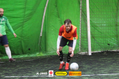 <a href="https://st.getinfootball.com/albums/1092981/67b222a1bbfdd_1920.jpg" target="_blank">Завантажити оригінал</a>