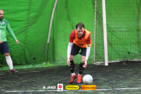 <a href="https://st.getinfootball.com/albums/1092981/67b222a1bbfdd_1920.jpg" target="_blank">Завантажити оригінал</a>