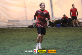 <a href="https://st.getinfootball.com/albums/1092981/67b222a5c2ef6_1920.jpg" target="_blank">Завантажити оригінал</a>