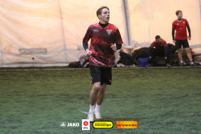 <a href="https://st.getinfootball.com/albums/1092981/67b222a5c2ef6_1920.jpg" target="_blank">Завантажити оригінал</a>