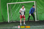 <a href="https://st.getinfootball.com/albums/1092981/67b222a9b11b8_1920.jpg" target="_blank">Завантажити оригінал</a>