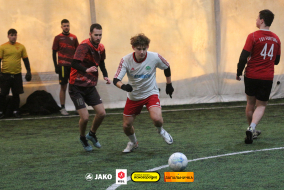 <a href="https://st.getinfootball.com/albums/1092981/67b222adef4ab_1920.jpg" target="_blank">Завантажити оригінал</a>