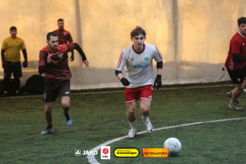 <a href="https://st.getinfootball.com/albums/1092981/67b222b30fff0_1920.jpg" target="_blank">Завантажити оригінал</a>