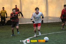 <a href="https://st.getinfootball.com/albums/1092981/67b222b30fff0_1920.jpg" target="_blank">Завантажити оригінал</a>