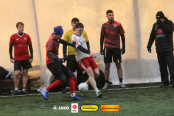 <a href="https://st.getinfootball.com/albums/1092981/67b222b70bbe4_1920.jpg" target="_blank">Завантажити оригінал</a>