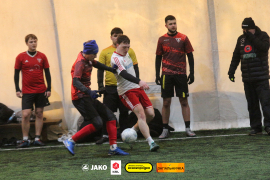 <a href="https://st.getinfootball.com/albums/1092981/67b222b70bbe4_1920.jpg" target="_blank">Завантажити оригінал</a>