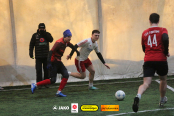 <a href="https://st.getinfootball.com/albums/1092981/67b222bb44de3_1920.jpg" target="_blank">Завантажити оригінал</a>