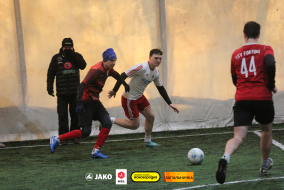 <a href="https://st.getinfootball.com/albums/1092981/67b222bb44de3_1920.jpg" target="_blank">Завантажити оригінал</a>