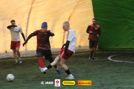 <a href="https://st.getinfootball.com/albums/1092981/67b222bf55c89_1920.jpg" target="_blank">Завантажити оригінал</a>