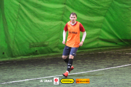 <a href="https://st.getinfootball.com/albums/1092981/67b222c37819a_1920.jpg" target="_blank">Завантажити оригінал</a>