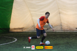 <a href="https://st.getinfootball.com/albums/1092981/67b222c75a0f2_1920.jpg" target="_blank">Завантажити оригінал</a>