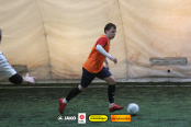 <a href="https://st.getinfootball.com/albums/1092981/67b222cb24b9c_1920.jpg" target="_blank">Завантажити оригінал</a>