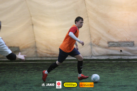 <a href="https://st.getinfootball.com/albums/1092981/67b222cb24b9c_1920.jpg" target="_blank">Завантажити оригінал</a>