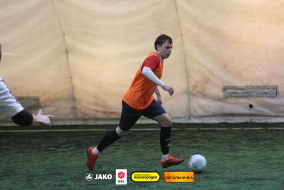 <a href="https://st.getinfootball.com/albums/1092981/67b222cb24b9c_1920.jpg" target="_blank">Завантажити оригінал</a>