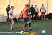 <a href="https://st.getinfootball.com/albums/1092981/67b222cf666a7_1920.jpg" target="_blank">Завантажити оригінал</a>