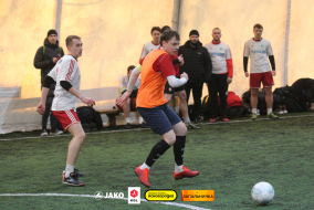 <a href="https://st.getinfootball.com/albums/1092981/67b222cf666a7_1920.jpg" target="_blank">Завантажити оригінал</a>