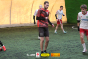 <a href="https://st.getinfootball.com/albums/1092981/67b222d38516e_1920.jpg" target="_blank">Завантажити оригінал</a>
