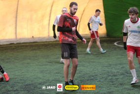 <a href="https://st.getinfootball.com/albums/1092981/67b222d38516e_1920.jpg" target="_blank">Завантажити оригінал</a>
