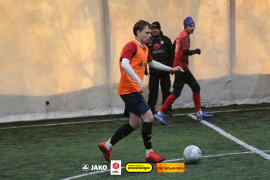 <a href="https://st.getinfootball.com/albums/1092981/67b222d7897ed_1920.jpg" target="_blank">Завантажити оригінал</a>