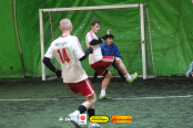 <a href="https://st.getinfootball.com/albums/1092981/67b222dbbf5dd_1920.jpg" target="_blank">Завантажити оригінал</a>