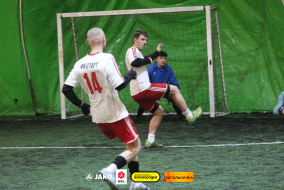 <a href="https://st.getinfootball.com/albums/1092981/67b222dbbf5dd_1920.jpg" target="_blank">Завантажити оригінал</a>