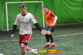 <a href="https://st.getinfootball.com/albums/1092981/67b222e00b1fc_1920.jpg" target="_blank">Завантажити оригінал</a>