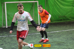 <a href="https://st.getinfootball.com/albums/1092981/67b222e00b1fc_1920.jpg" target="_blank">Завантажити оригінал</a>