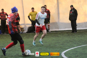 <a href="https://st.getinfootball.com/albums/1092981/67b222e3dc492_1920.jpg" target="_blank">Завантажити оригінал</a>