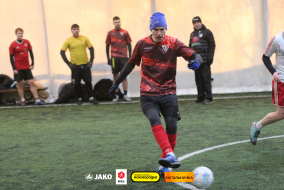 <a href="https://st.getinfootball.com/albums/1092981/67b222e7e56fb_1920.jpg" target="_blank">Завантажити оригінал</a>