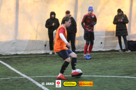 <a href="https://st.getinfootball.com/albums/1092981/67b222ec2504d_1920.jpg" target="_blank">Завантажити оригінал</a>