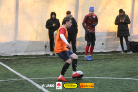 <a href="https://st.getinfootball.com/albums/1092981/67b222ec2504d_1920.jpg" target="_blank">Завантажити оригінал</a>