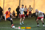 <a href="https://st.getinfootball.com/albums/1092981/67b222f03e4e8_1920.jpg" target="_blank">Завантажити оригінал</a>