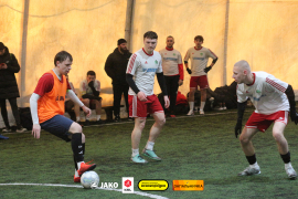 <a href="https://st.getinfootball.com/albums/1092981/67b222f03e4e8_1920.jpg" target="_blank">Завантажити оригінал</a>