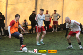 <a href="https://st.getinfootball.com/albums/1092981/67b222f03e4e8_1920.jpg" target="_blank">Завантажити оригінал</a>