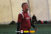 <a href="https://st.getinfootball.com/albums/1092982/67b225282e4e2_1920.jpg" target="_blank">Завантажити оригінал</a>