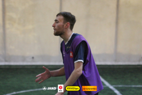 <a href="https://st.getinfootball.com/albums/1092982/67b2252bcddd1_1920.jpg" target="_blank">Завантажити оригінал</a>