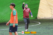 <a href="https://st.getinfootball.com/albums/1092982/67b2252f7fe23_1920.jpg" target="_blank">Завантажити оригінал</a>