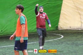 <a href="https://st.getinfootball.com/albums/1092982/67b2252f7fe23_1920.jpg" target="_blank">Завантажити оригінал</a>