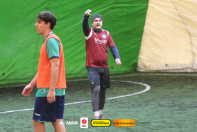 <a href="https://st.getinfootball.com/albums/1092982/67b2252f7fe23_1920.jpg" target="_blank">Завантажити оригінал</a>