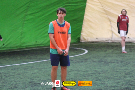 <a href="https://st.getinfootball.com/albums/1092982/67b225335c221_1920.jpg" target="_blank">Завантажити оригінал</a>