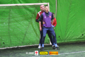 <a href="https://st.getinfootball.com/albums/1092982/67b2253736b9a_1920.jpg" target="_blank">Завантажити оригінал</a>