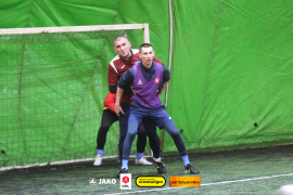<a href="https://st.getinfootball.com/albums/1092982/67b2253ae9801_1920.jpg" target="_blank">Завантажити оригінал</a>