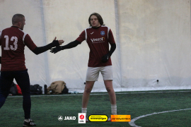 <a href="https://st.getinfootball.com/albums/1092982/67b2253ed12d9_1920.jpg" target="_blank">Завантажити оригінал</a>