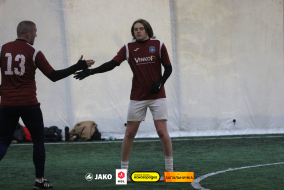 <a href="https://st.getinfootball.com/albums/1092982/67b2253ed12d9_1920.jpg" target="_blank">Завантажити оригінал</a>