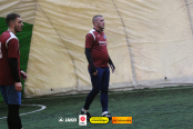 <a href="https://st.getinfootball.com/albums/1092982/67b22542b0ea1_1920.jpg" target="_blank">Завантажити оригінал</a>